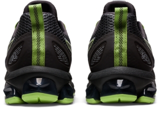 GEL-QUANTUM 180 VII (UTILITY), Image 6 of 8