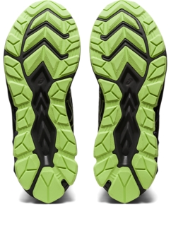 GEL-QUANTUM 180 VII (UTILITY), Image 8 of 8