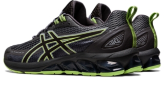 GEL-QUANTUM 180 VII (UTILITY), Image 4 of 8