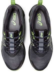 GEL-QUANTUM 180 VII (UTILITY), Image 7 of 8