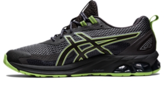 GEL-QUANTUM 180 VII (UTILITY), Image 5 of 8