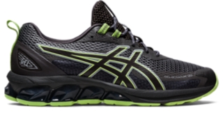 Asics gel quantum store 180 verte