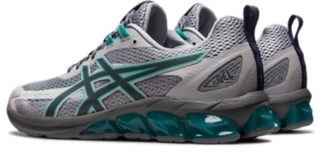 Asics gel shop quantum 180 review