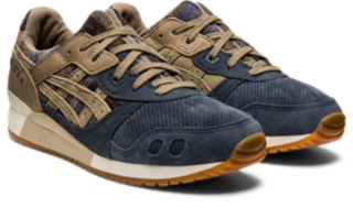 Asics sales gt iii