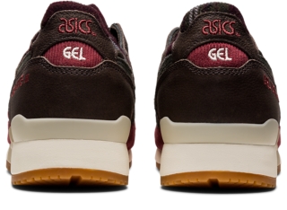 Asics gel lyte on sale iii hl71 99