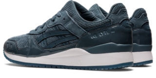 Asics gel cumulus 20 cheap ironclad/black