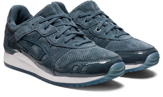 Asics gel clearance cumulus 20 ironclad/black