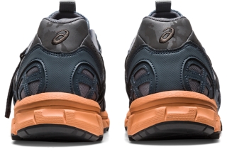 GEL-SONOMA 15-50, Image 6 of 8