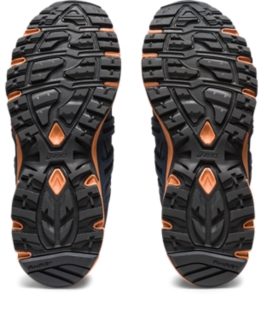 GEL-SONOMA 15-50, Image 8 of 8