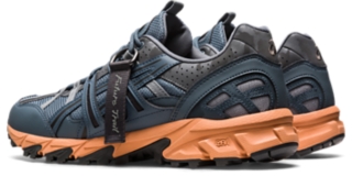 GEL-SONOMA 15-50, Image 4 of 8