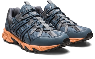 GEL-SONOMA 15-50, Image 3 of 8