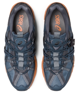 GEL-SONOMA 15-50, Image 7 of 8