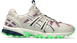 Asics golf outlet shoes 50