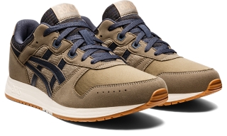 Zapatillas casual de hombre Lyte Classic Asics