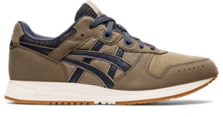 Asics old school shoes sale