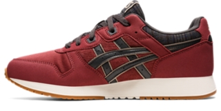 Asics gel lyte 11 bordeaux new arrivals