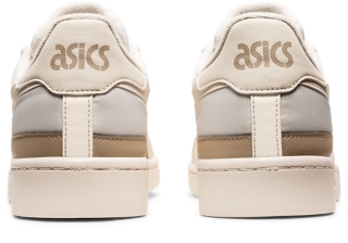 Boutique Baseball] Japanese-made Asics Dream Chaser juvenile soft