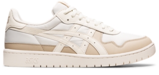 JAPAN S BIRCH BIRCH ASICS