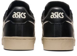 Asics tiger outlet japan s black