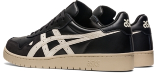 Asics tiger clearance japan s black