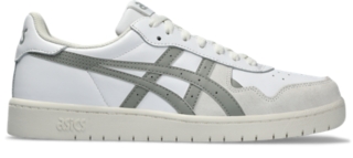 UNISEX EX89 | White/Grand Shark | Sportstyle | ASICS