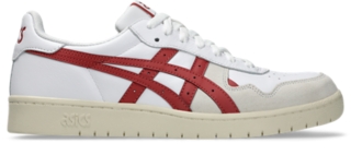 White JAPAN S ASICS Australia