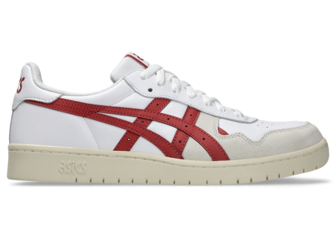 Asic tiger japan online