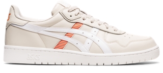 Sneakers Homme JAPAN S ASICS