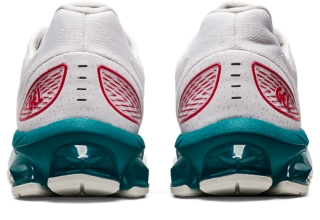 GEL-QUANTUM 180 VII (WINTERISED), Image 5 of 7