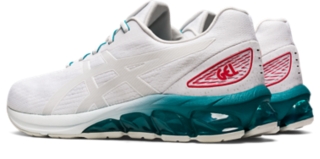 GEL-QUANTUM 180 VII (WINTERISED), Image 3 of 7