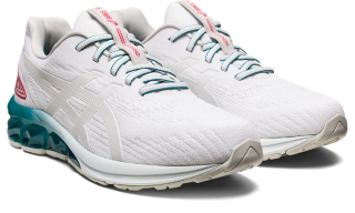 GEL-QUANTUM 180 VII (WINTERISED), Image 2 of 7