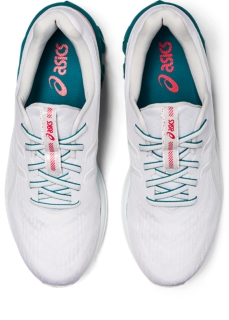 GEL-QUANTUM 180 VII (WINTERISED), Image 6 of 7