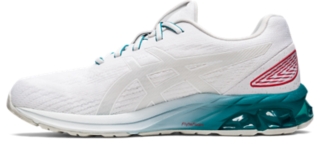 GEL-QUANTUM 180 VII (WINTERISED), Image 4 of 7