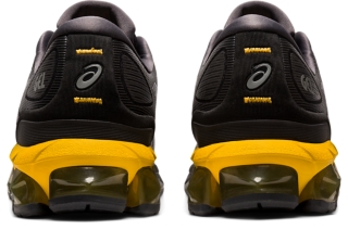 GEL-QUANTUM 360 VII (WINTERISED), Image 5 of 7