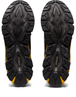 GEL-QUANTUM 360 VII (WINTERISED), Image 7 of 7