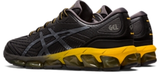 GEL-QUANTUM 360 VII (WINTERISED), Image 3 of 7