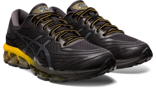 ∞ adidas ZX 9000 GTX Underground GY2666 | Dead Stock