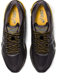 GEL-QUANTUM 360 VII (WINTERISED), Image 6 of 7