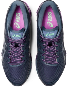 Asicsamerica ebay on sale