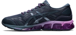 ASICS GEL-QUANTUM 360 VII - Zapatillas