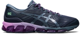 Asics mens 360 quantum sale