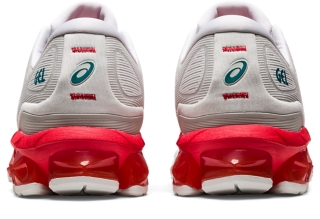 GEL-QUANTUM 360 VII (WINTERISED), Image 5 of 7