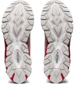 GEL-QUANTUM 360 VII (WINTERISED), Image 7 of 7