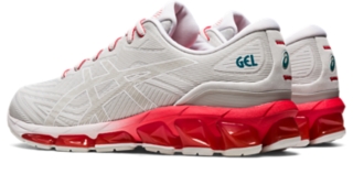 GEL-QUANTUM 360 VII (WINTERISED), Image 3 of 7