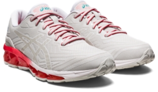 GEL-QUANTUM 360 VII (WINTERISED), Image 2 of 7