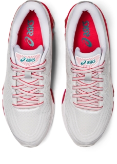 GEL-QUANTUM 360 VII (WINTERISED), Image 6 of 7