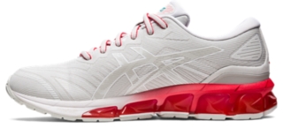 GEL-QUANTUM 360 VII (WINTERISED), Image 4 of 7