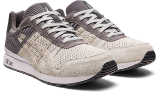 Asics gel gt online ii