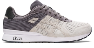 Asics tiger gt sales 2