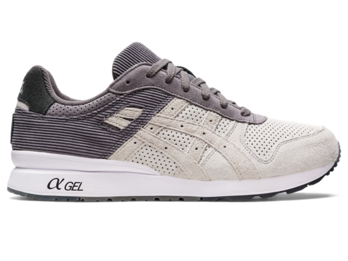 Asics gt ll best sale